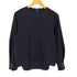 ユナイテッドアローズグリーンレーベルリラクシング UNITED ARROWS green label relaxing リッタイ ジャカード プルオーバー レディース
