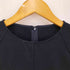 ユナイテッドアローズグリーンレーベルリラクシング UNITED ARROWS green label relaxing リッタイ ジャカード プルオーバー レディース
