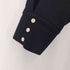 ユナイテッドアローズグリーンレーベルリラクシング UNITED ARROWS green label relaxing リッタイ ジャカード プルオーバー レディース