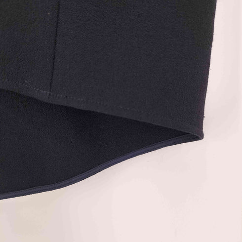 ユナイテッドアローズグリーンレーベルリラクシング UNITED ARROWS green label relaxing リッタイ ジャカード プルオーバー レディース