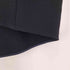 ユナイテッドアローズグリーンレーベルリラクシング UNITED ARROWS green label relaxing リッタイ ジャカード プルオーバー レディース
