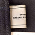 ユナイテッドアローズグリーンレーベルリラクシング UNITED ARROWS green label relaxing リッタイ ジャカード プルオーバー レディース