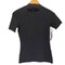 ワイズ Ys タイトTシャツ レディース