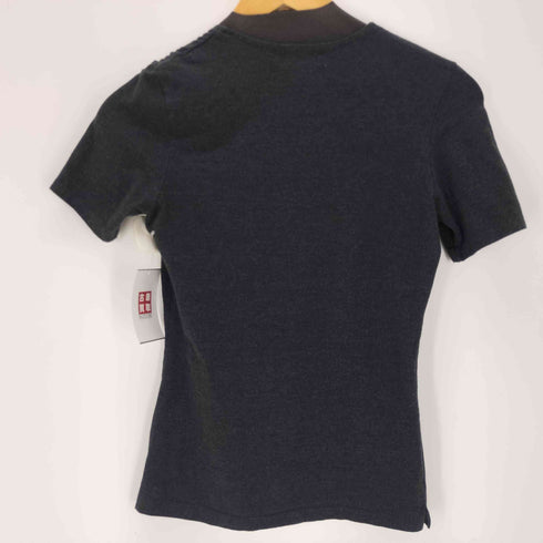 ワイズ Ys タイトTシャツ レディース