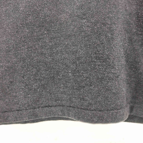 ワイズ Ys タイトTシャツ レディース