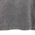 ワイズ Ys タイトTシャツ レディース