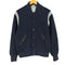 SPECIAL GUEST Check Stadium Jacket street メンズ M