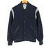 SPECIAL GUEST Check Stadium Jacket street メンズ M