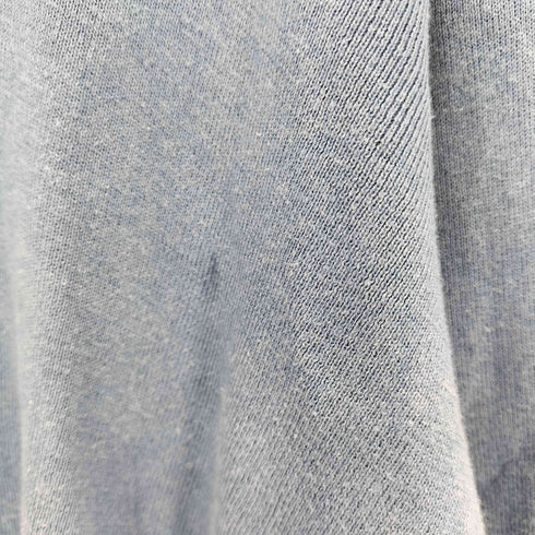 ポロバイラルフローレン Polo by RALPH LAUREN 90S ポニー刺繍 Vネック コットン L/S ニット メンズ import:XXL
