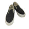 バンズ VANS SLIP-ON REISSUE 98 LX メンズ JPN:26