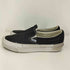 バンズ VANS SLIP-ON REISSUE 98 LX メンズ JPN:26