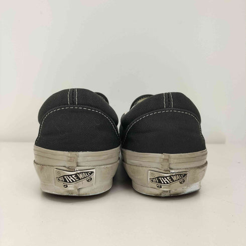 バンズ VANS SLIP-ON REISSUE 98 LX メンズ JPN:26