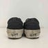 バンズ VANS SLIP-ON REISSUE 98 LX メンズ JPN:26