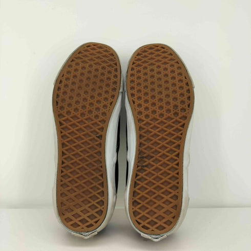バンズ VANS SLIP-ON REISSUE 98 LX メンズ JPN:26