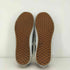 バンズ VANS SLIP-ON REISSUE 98 LX メンズ JPN:26