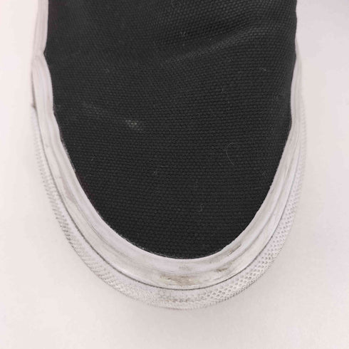 バンズ VANS SLIP-ON REISSUE 98 LX メンズ JPN:26