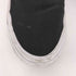 バンズ VANS SLIP-ON REISSUE 98 LX メンズ JPN:26