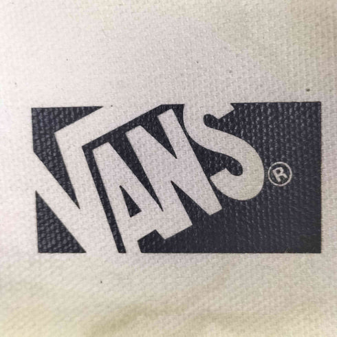 バンズ VANS SLIP-ON REISSUE 98 LX メンズ JPN:26