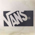 バンズ VANS SLIP-ON REISSUE 98 LX メンズ JPN:26