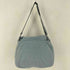 エックスガール X-girl STAR PANELED MESSENGER BAG レディース ONE SIZE