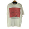 EVANGELION:95 0074 T-SHIRTS メンズ JPN:L