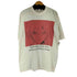 EVANGELION:95 0074 T-SHIRTS メンズ JPN:L