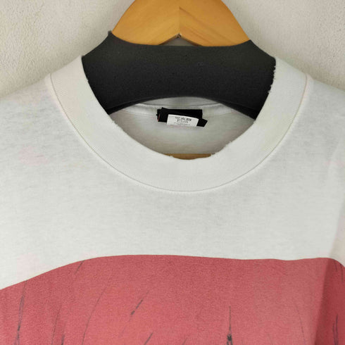 EVANGELION:95 0074 T-SHIRTS メンズ JPN:L