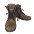 ティンバーランド Timberland EARTHKEEPERS ORIGINAL 6inch BOOTS メンズ 26