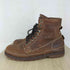 ティンバーランド Timberland EARTHKEEPERS ORIGINAL 6inch BOOTS メンズ 26