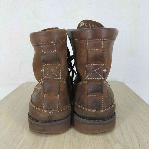 ティンバーランド Timberland EARTHKEEPERS ORIGINAL 6inch BOOTS メンズ 26