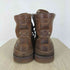 ティンバーランド Timberland EARTHKEEPERS ORIGINAL 6inch BOOTS メンズ 26