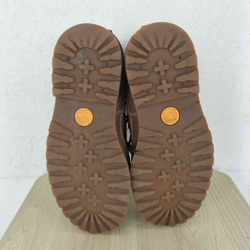 ティンバーランド Timberland EARTHKEEPERS ORIGINAL 6inch BOOTS メンズ 26