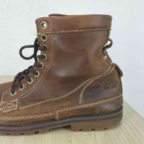 ティンバーランド Timberland EARTHKEEPERS ORIGINAL 6inch BOOTS メンズ 26