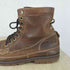 ティンバーランド Timberland EARTHKEEPERS ORIGINAL 6inch BOOTS メンズ 26