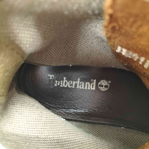 ティンバーランド Timberland EARTHKEEPERS ORIGINAL 6inch BOOTS メンズ 26