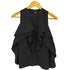 GURTWEIN 26SS Sleeveless organic cotton blouse レディース JPN:XS