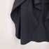 GURTWEIN 26SS Sleeveless organic cotton blouse レディース JPN:XS