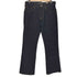 ギャップ Gap インディゴ ブーツカットデニムパンツ メンズ 30×30