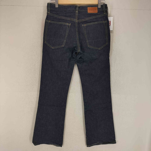 ギャップ Gap インディゴ ブーツカットデニムパンツ メンズ 30×30