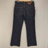 ギャップ Gap インディゴ ブーツカットデニムパンツ メンズ 30×30