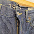 ギャップ Gap インディゴ ブーツカットデニムパンツ メンズ 30×30