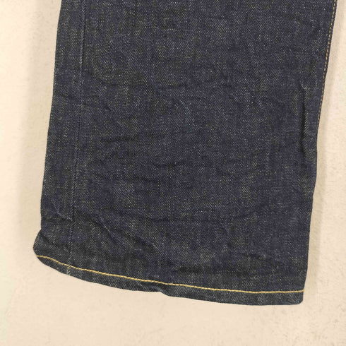 ギャップ Gap インディゴ ブーツカットデニムパンツ メンズ 30×30