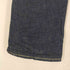 ギャップ Gap インディゴ ブーツカットデニムパンツ メンズ 30×30