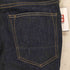 ギャップ Gap インディゴ ブーツカットデニムパンツ メンズ 30×30