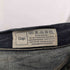 ギャップ Gap インディゴ ブーツカットデニムパンツ メンズ 30×30