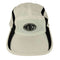 エフティーシー FTC FORTHECITY NYLON CAMP CAP メンズ