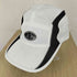 エフティーシー FTC FORTHECITY NYLON CAMP CAP メンズ