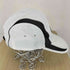 エフティーシー FTC FORTHECITY NYLON CAMP CAP メンズ
