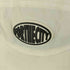 エフティーシー FTC FORTHECITY NYLON CAMP CAP メンズ