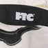 エフティーシー FTC FORTHECITY NYLON CAMP CAP メンズ